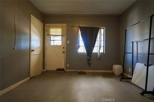 1817 Delco Avenue, South El Monte, CA 91733