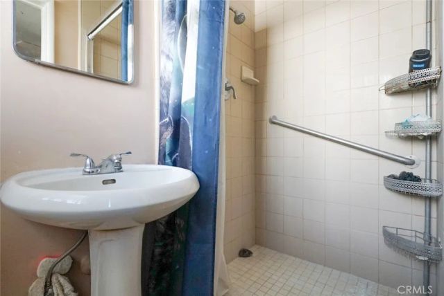 1817 Delco Avenue, South El Monte, CA 91733