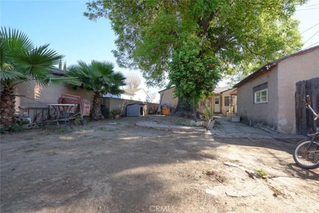 1817 Delco Avenue, South El Monte, CA 91733