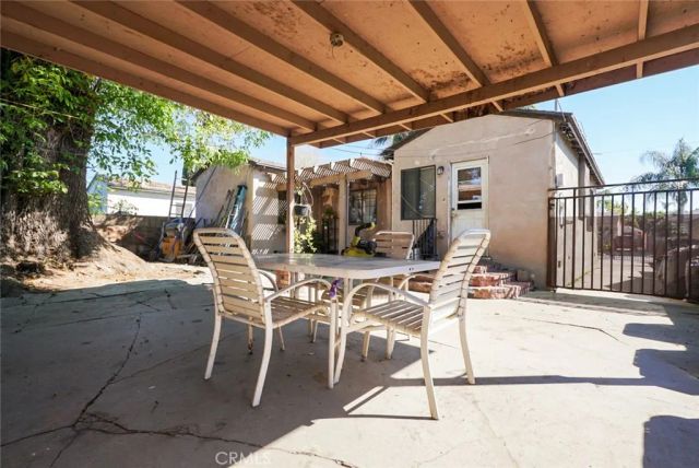 1817 Delco Avenue, South El Monte, CA 91733