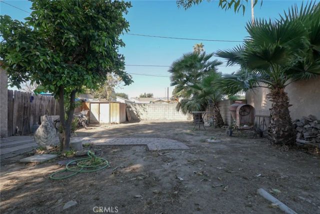 1817 Delco Avenue, South El Monte, CA 91733