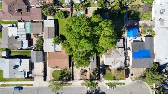 1817 Delco Avenue, South El Monte, CA 91733