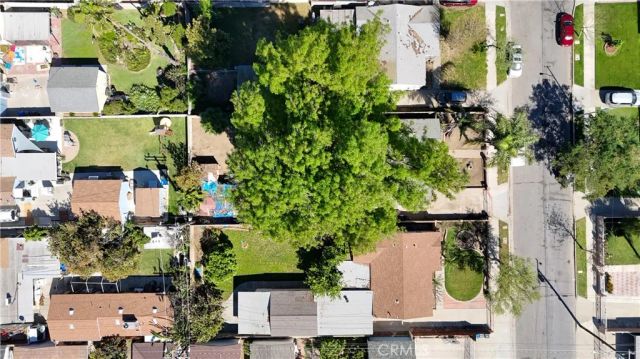 1817 Delco Avenue, South El Monte, CA 91733