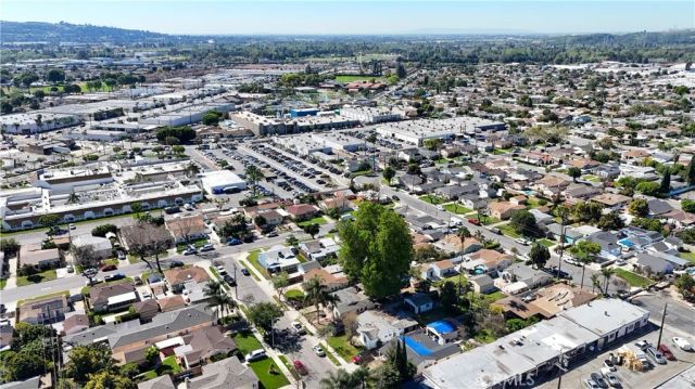 1817 Delco Avenue, South El Monte, CA 91733