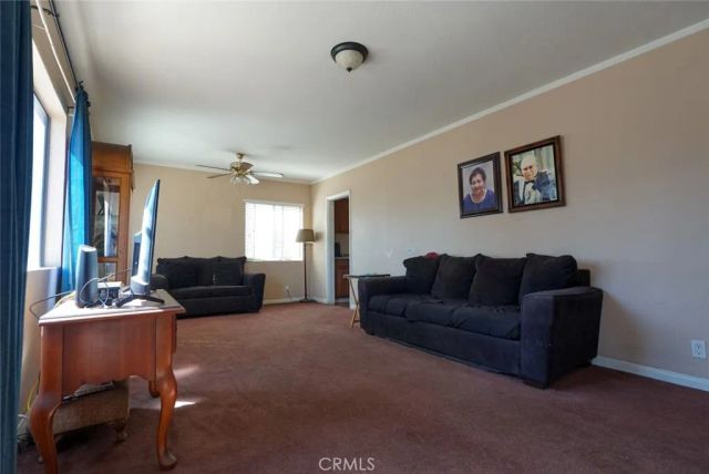 1817 Delco Avenue, South El Monte, CA 91733