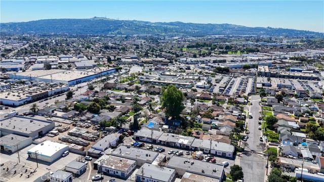 1817 Delco Avenue, South El Monte, CA 91733