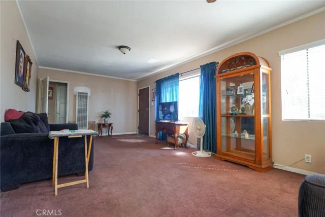 1817 Delco Avenue, South El Monte, CA 91733