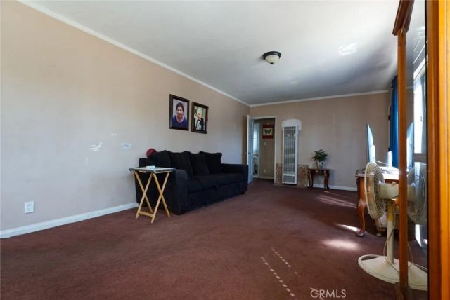 1817 Delco Avenue, South El Monte, CA 91733