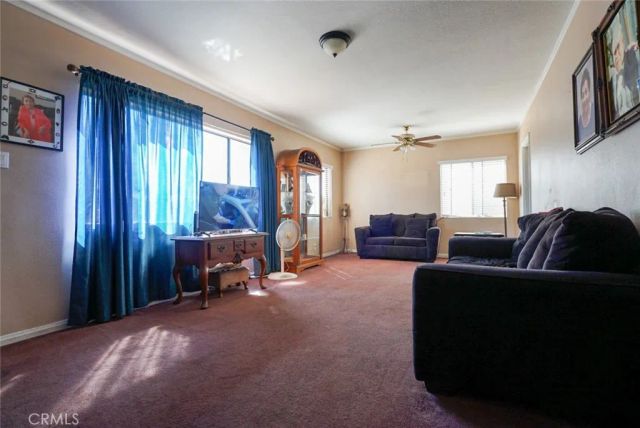 1817 Delco Avenue, South El Monte, CA 91733