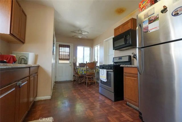 1817 Delco Avenue, South El Monte, CA 91733