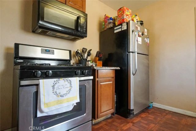 1817 Delco Avenue, South El Monte, CA 91733