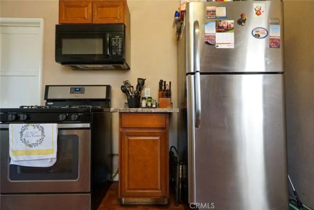 1817 Delco Avenue, South El Monte, CA 91733