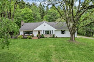 3175 Sharon Valley Road NE, Newark, OH 43055