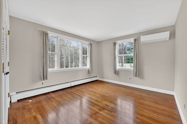 121 South Dr, Bridgewater, MA 02324