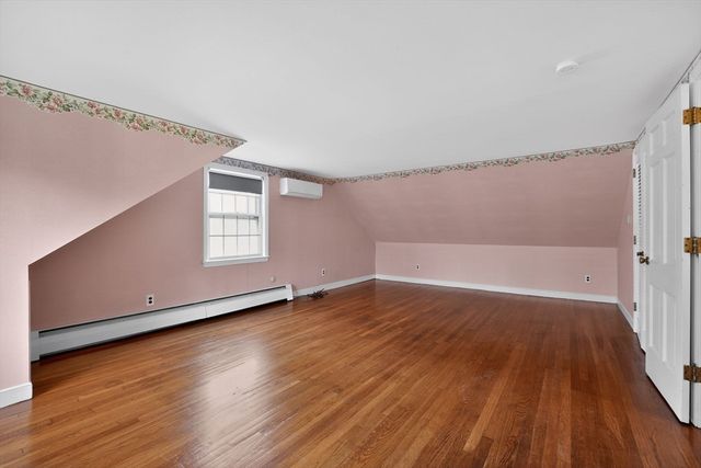 121 South Dr, Bridgewater, MA 02324