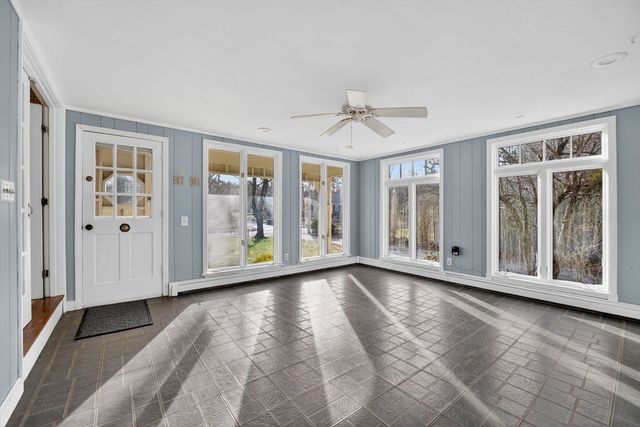 121 South Dr, Bridgewater, MA 02324