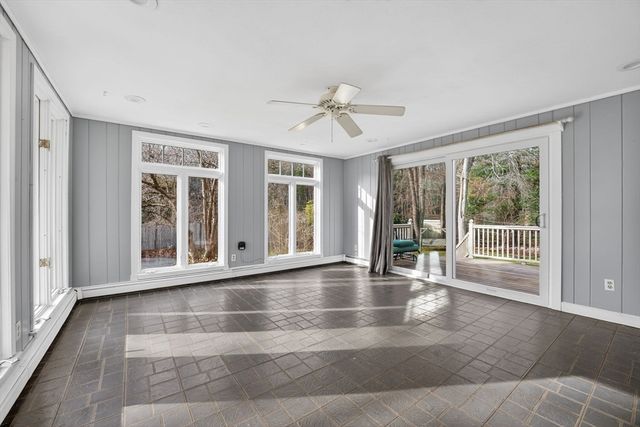 121 South Dr, Bridgewater, MA 02324