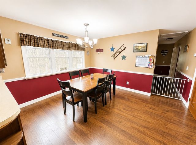 48 Sullivan Dr, Northbridge, MA 01588