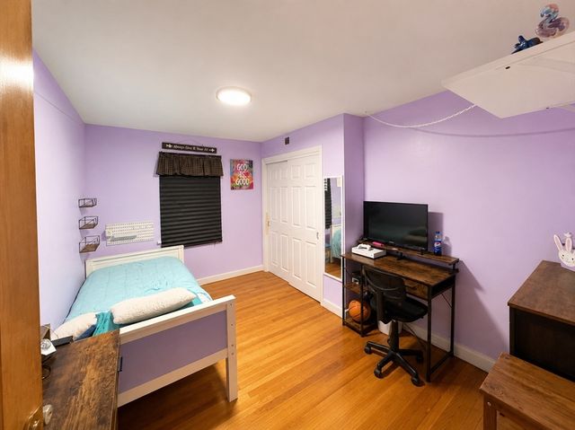 48 Sullivan Dr, Northbridge, MA 01588