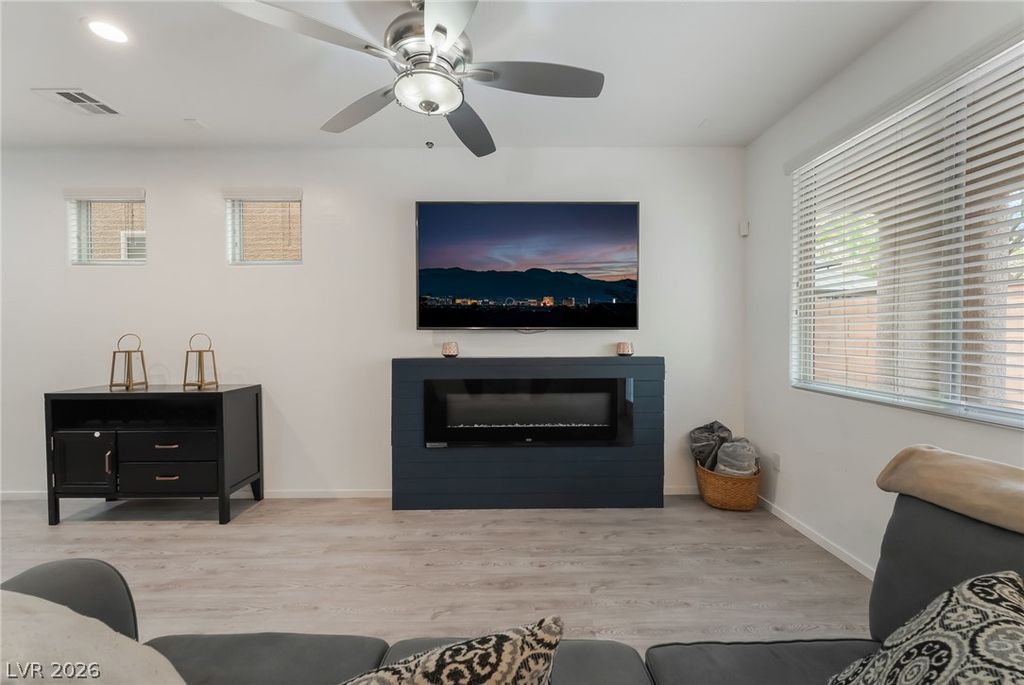 7710 Peaceful Trellis Drive, Las Vegas, NV 89179 — photo 5