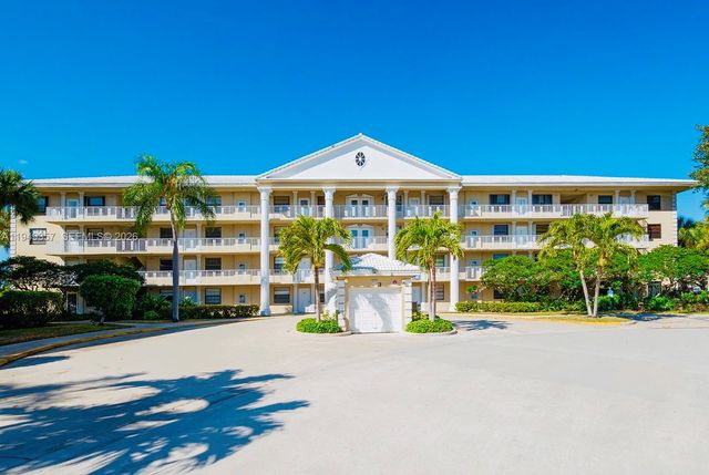 3515 Village Blvd 206, West Palm Beach, FL 33409