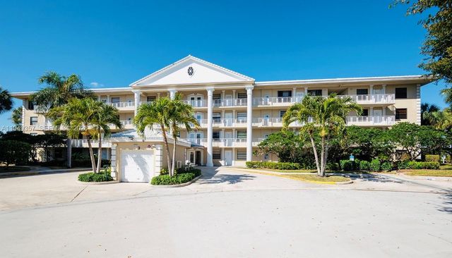 3515 Village Blvd 206, West Palm Beach, FL 33409