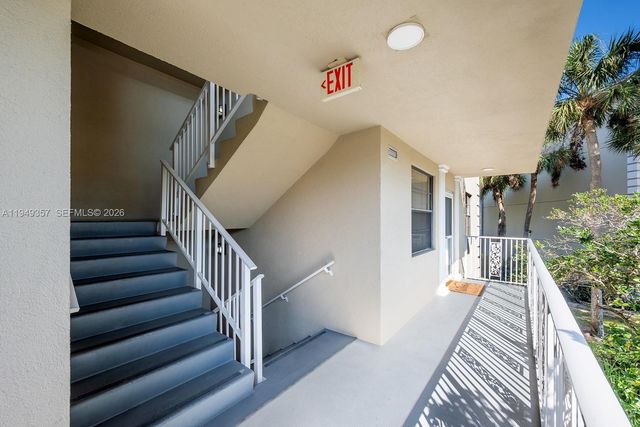 3515 Village Blvd 206, West Palm Beach, FL 33409