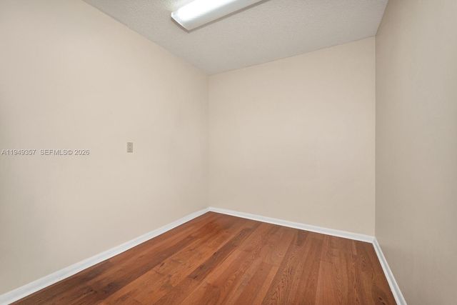 3515 Village Blvd 206, West Palm Beach, FL 33409