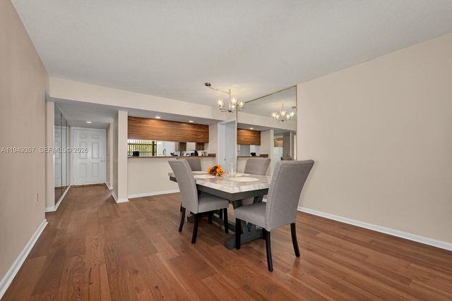 3515 Village Blvd 206, West Palm Beach, FL 33409