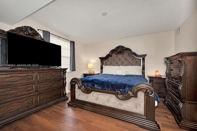 3515 Village Blvd 206, West Palm Beach, FL 33409