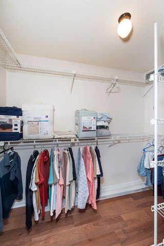 3515 Village Blvd 206, West Palm Beach, FL 33409