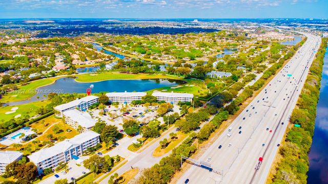 3515 Village Blvd 206, West Palm Beach, FL 33409