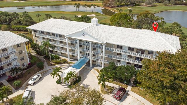 3515 Village Blvd 206, West Palm Beach, FL 33409