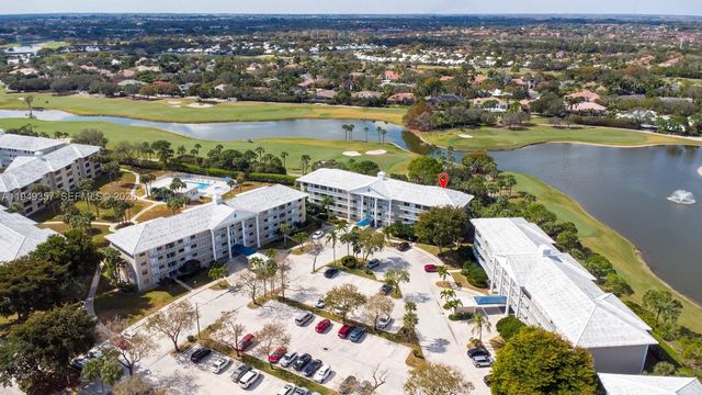 3515 Village Blvd 206, West Palm Beach, FL 33409