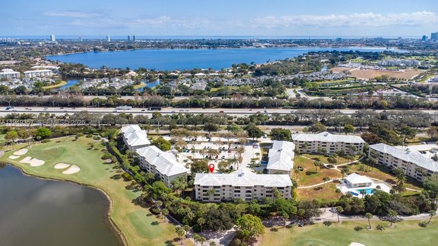 3515 Village Blvd 206, West Palm Beach, FL 33409