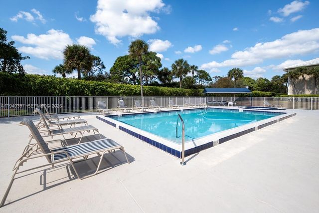 3515 Village Blvd 206, West Palm Beach, FL 33409