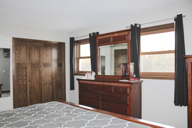 13657 180th Street, Hassan Valley Twp, MN 55350