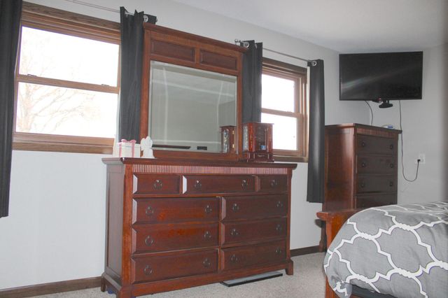 13657 180th Street, Hassan Valley Twp, MN 55350