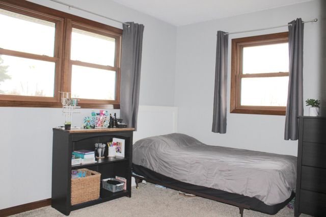 13657 180th Street, Hassan Valley Twp, MN 55350