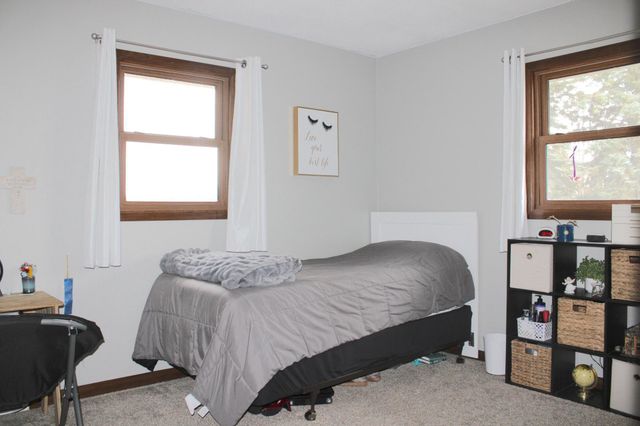 13657 180th Street, Hassan Valley Twp, MN 55350