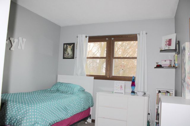 13657 180th Street, Hassan Valley Twp, MN 55350