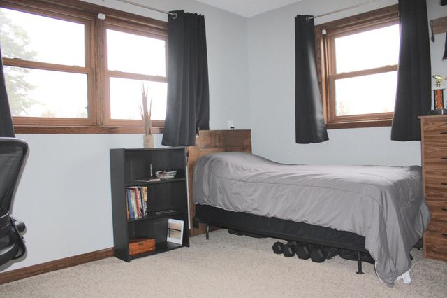 13657 180th Street, Hassan Valley Twp, MN 55350