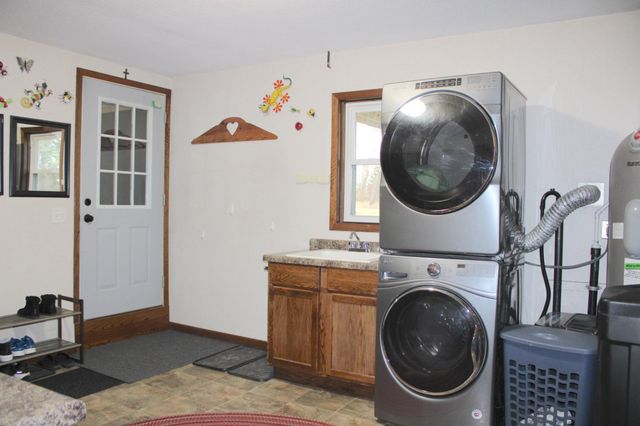 13657 180th Street, Hassan Valley Twp, MN 55350