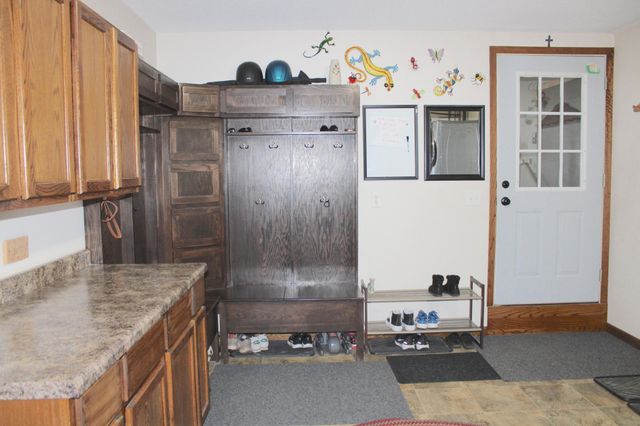 13657 180th Street, Hassan Valley Twp, MN 55350