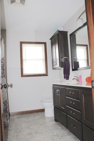 13657 180th Street, Hassan Valley Twp, MN 55350