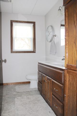 13657 180th Street, Hassan Valley Twp, MN 55350