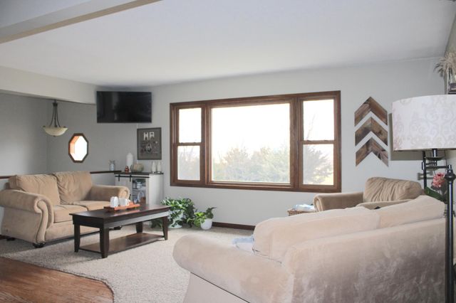 13657 180th Street, Hassan Valley Twp, MN 55350