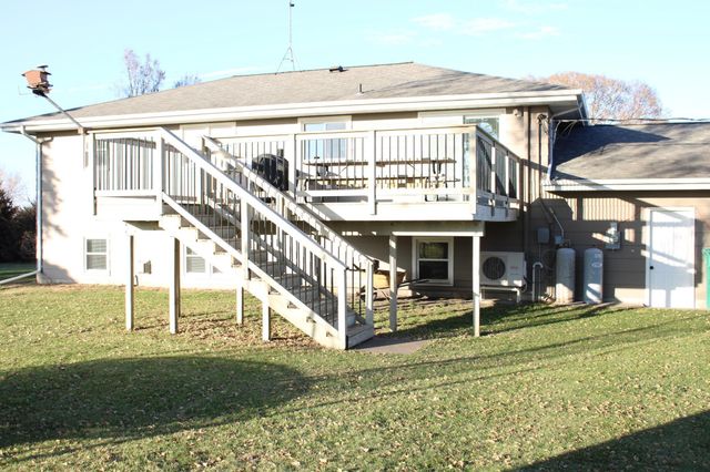 13657 180th Street, Hassan Valley Twp, MN 55350