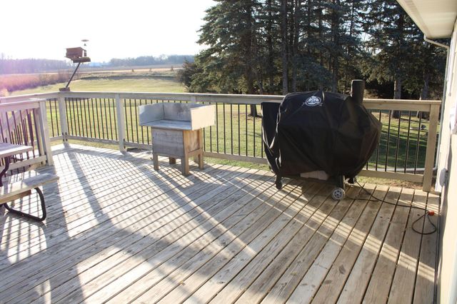 13657 180th Street, Hassan Valley Twp, MN 55350