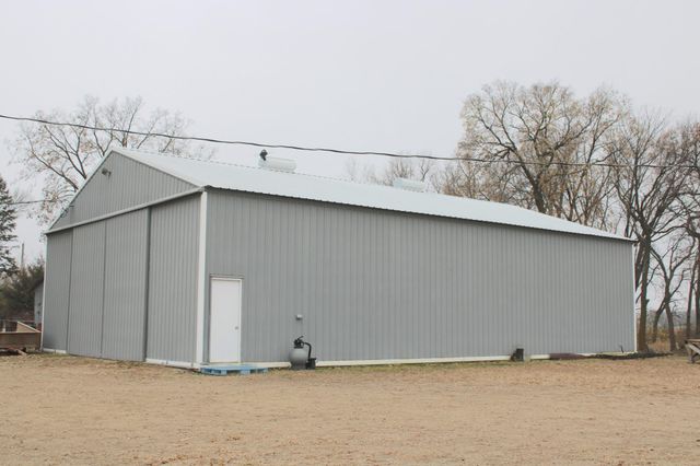 13657 180th Street, Hassan Valley Twp, MN 55350